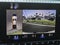 2026 Chevrolet Colorado Crew Cab Short Box 4-Wheel Drive Z71