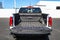 2026 Chevrolet Colorado Crew Cab Short Box 4-Wheel Drive Z71