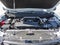 2026 Chevrolet Colorado Crew Cab Short Box 4-Wheel Drive Z71
