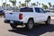 2026 Chevrolet Colorado Crew Cab Short Box 4-Wheel Drive Z71