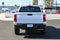 2026 Chevrolet Colorado Crew Cab Short Box 4-Wheel Drive Z71
