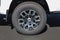 2026 Chevrolet Colorado Crew Cab Short Box 4-Wheel Drive Z71