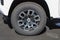 2026 Chevrolet Colorado Crew Cab Short Box 4-Wheel Drive Z71