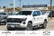 2026 Chevrolet Colorado Crew Cab Short Box 4-Wheel Drive Z71