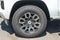 2026 Chevrolet Colorado Crew Cab Short Box 4-Wheel Drive Z71