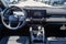 2026 Chevrolet Colorado Crew Cab Short Box 4-Wheel Drive Z71