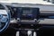 2026 Chevrolet Colorado Crew Cab Short Box 4-Wheel Drive Z71