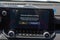 2026 Chevrolet Colorado Crew Cab Short Box 4-Wheel Drive Z71