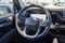 2026 Chevrolet Colorado Crew Cab Short Box 4-Wheel Drive Z71