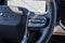 2026 Chevrolet Colorado Crew Cab Short Box 4-Wheel Drive Z71