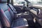 2026 Chevrolet Colorado Crew Cab Short Box 4-Wheel Drive Z71