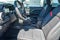 2026 Chevrolet Colorado Crew Cab Short Box 4-Wheel Drive Z71