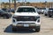 2026 Chevrolet Colorado Crew Cab Short Box 4-Wheel Drive Z71