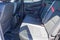 2026 Chevrolet Colorado Crew Cab Short Box 4-Wheel Drive Z71