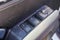 2026 Chevrolet Colorado Crew Cab Short Box 4-Wheel Drive Z71