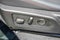 2026 Chevrolet Colorado Crew Cab Short Box 4-Wheel Drive Z71