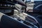 2026 Chevrolet Colorado Crew Cab Short Box 4-Wheel Drive Z71