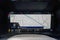 2026 Chevrolet Colorado Crew Cab Short Box 4-Wheel Drive Z71