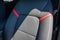 2026 Chevrolet Colorado Crew Cab Short Box 4-Wheel Drive Z71