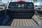 2026 Chevrolet Colorado Crew Cab Short Box 4-Wheel Drive Z71