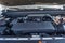 2026 Chevrolet Colorado Crew Cab Short Box 4-Wheel Drive Z71