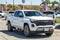 2026 Chevrolet Colorado Crew Cab Short Box 4-Wheel Drive Z71