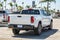 2026 Chevrolet Colorado Crew Cab Short Box 4-Wheel Drive Z71