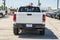 2026 Chevrolet Colorado Crew Cab Short Box 4-Wheel Drive Z71