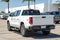 2026 Chevrolet Colorado Crew Cab Short Box 4-Wheel Drive Z71