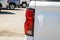 2026 Chevrolet Colorado Crew Cab Short Box 4-Wheel Drive Z71