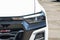2026 Chevrolet Colorado Crew Cab Short Box 4-Wheel Drive Z71