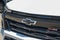 2026 Chevrolet Colorado Crew Cab Short Box 4-Wheel Drive Z71