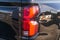 2026 Chevrolet Colorado Crew Cab Short Box 4-Wheel Drive Z71