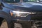 2026 Chevrolet Colorado Crew Cab Short Box 4-Wheel Drive Z71