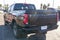 2026 Chevrolet Colorado Crew Cab Short Box 4-Wheel Drive Z71