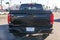 2026 Chevrolet Colorado Crew Cab Short Box 4-Wheel Drive Z71