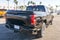 2026 Chevrolet Colorado Crew Cab Short Box 4-Wheel Drive Z71
