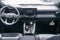 2026 Chevrolet Colorado Crew Cab Short Box 4-Wheel Drive Trail Boss