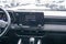2026 Chevrolet Colorado Crew Cab Short Box 4-Wheel Drive Trail Boss