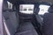 2026 Chevrolet Colorado Crew Cab Short Box 4-Wheel Drive Trail Boss