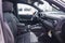 2026 Chevrolet Colorado Crew Cab Short Box 4-Wheel Drive Trail Boss