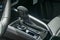 2026 Chevrolet Colorado Crew Cab Short Box 4-Wheel Drive Trail Boss