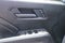 2026 Chevrolet Colorado Crew Cab Short Box 4-Wheel Drive Trail Boss