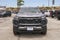 2026 Chevrolet Colorado Crew Cab Short Box 4-Wheel Drive Trail Boss
