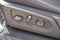 2026 Chevrolet Colorado Crew Cab Short Box 4-Wheel Drive Trail Boss