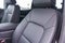 2026 Chevrolet Colorado Crew Cab Short Box 4-Wheel Drive Trail Boss
