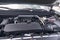2026 Chevrolet Colorado Crew Cab Short Box 4-Wheel Drive Trail Boss