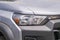 2026 Chevrolet Colorado Crew Cab Short Box 4-Wheel Drive Trail Boss