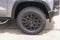 2026 Chevrolet Colorado Crew Cab Short Box 4-Wheel Drive Trail Boss