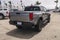 2026 Chevrolet Colorado Crew Cab Short Box 4-Wheel Drive Trail Boss